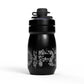 BOTELLA/ PODIUM DIRT SERIES 15OZ, ASPHAL / CAMELBAK
