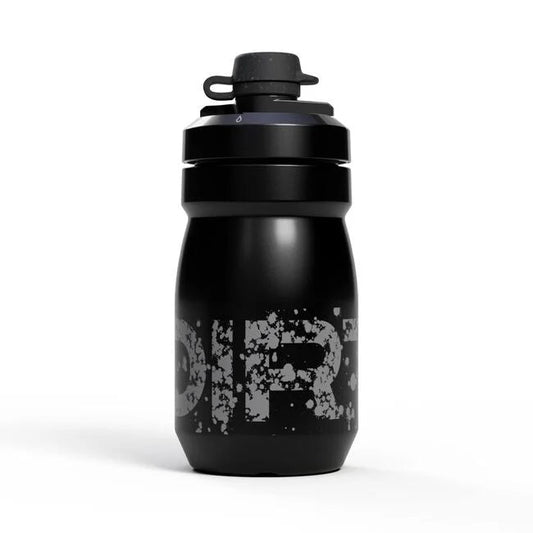 BOTELLA/ PODIUM DIRT SERIES 15OZ, ASPHAL / CAMELBAK