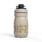 BOTELLA/ PODIUM DIRT SERIES 15OZ, STONE / CAMELBAK