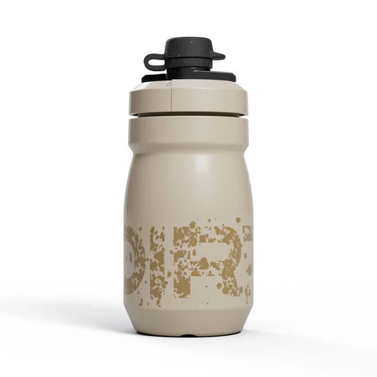 BOTELLA/ PODIUM DIRT SERIES 15OZ, STONE / CAMELBAK