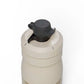 BOTELLA/ PODIUM DIRT SERIES 15OZ, STONE / CAMELBAK