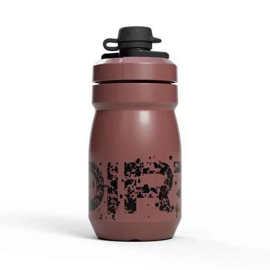 BOTELLA/ PODIUM DIRT SERIES 15OZ, SIERRA / CAMELBAK