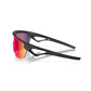 LENTES SPHAERA MATTE BLACK PRIZM ROAD / OAKLEY