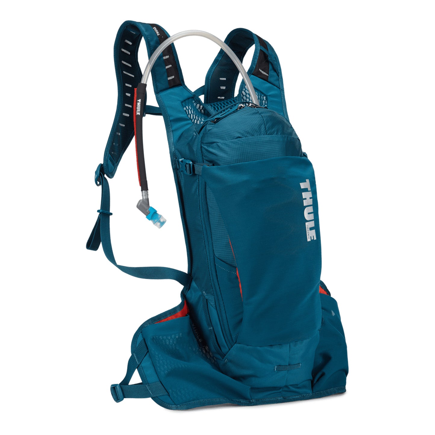 BOLSO VTL HYDRATION BACKPACK 6 LT / THULE