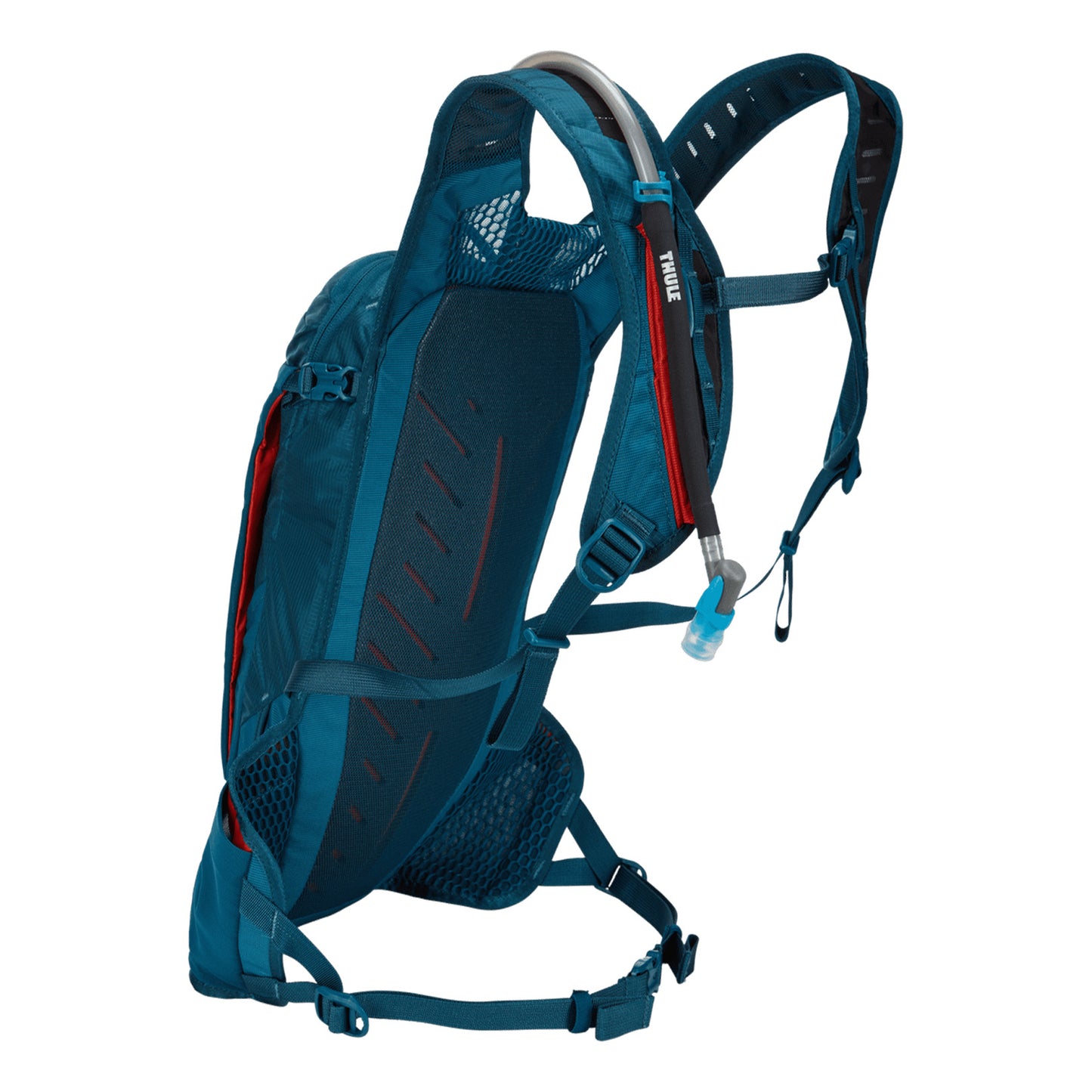 BOLSO VTL HYDRATION BACKPACK 6 LT / THULE