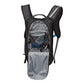 BOLSO UPTAKE HYDRATION 4 LT / THULE