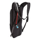 BOLSO UPTAKE HYDRATION 4 LT / THULE