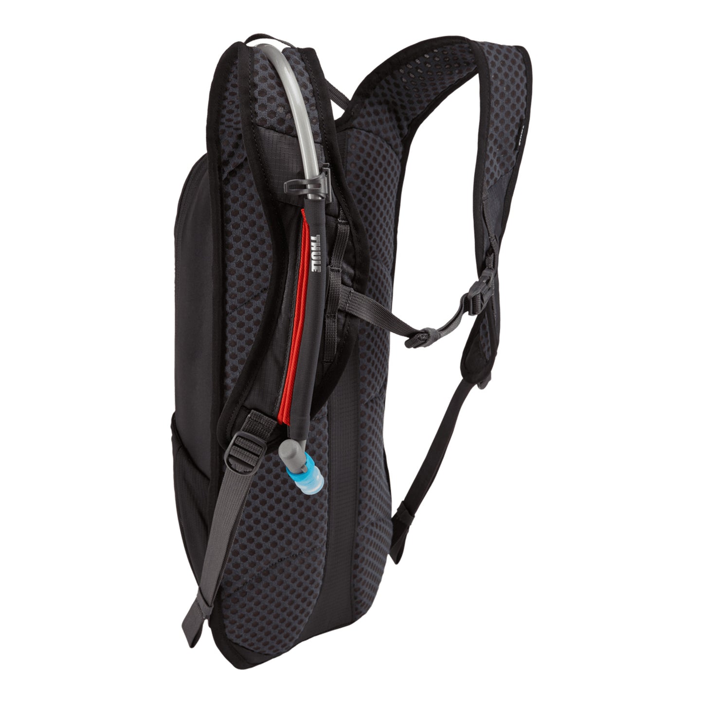 BOLSO UPTAKE HYDRATION 4 LT / THULE