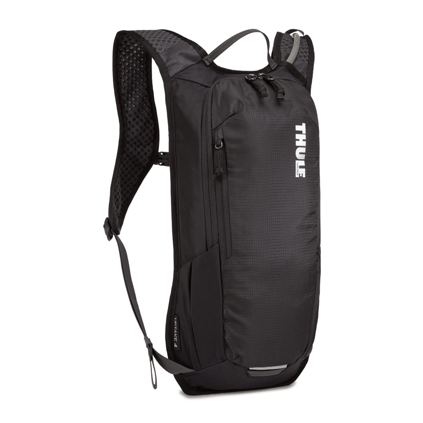 BOLSO UPTAKE HYDRATION 4 LT / THULE