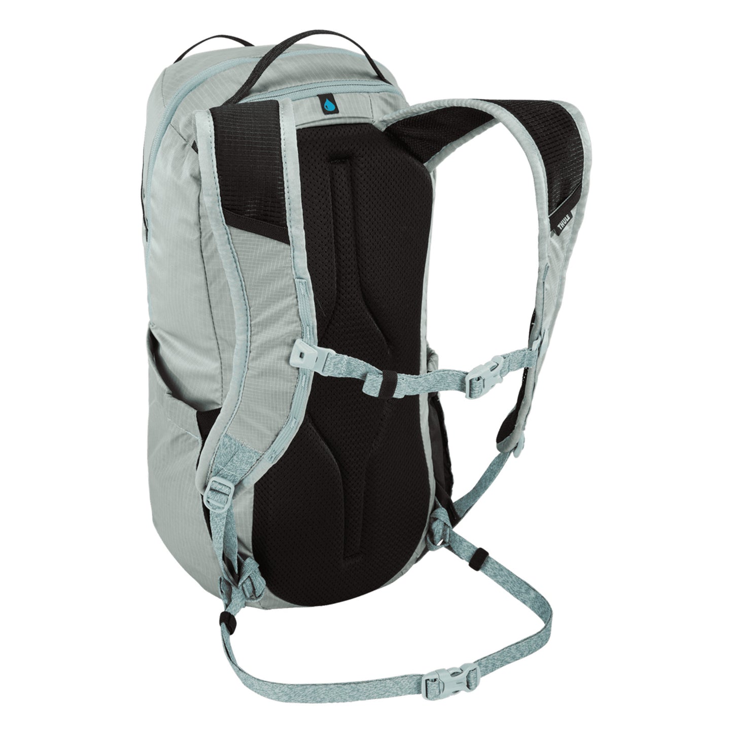 BOLSO STIR 18L HIKING BACKPACK / THULE