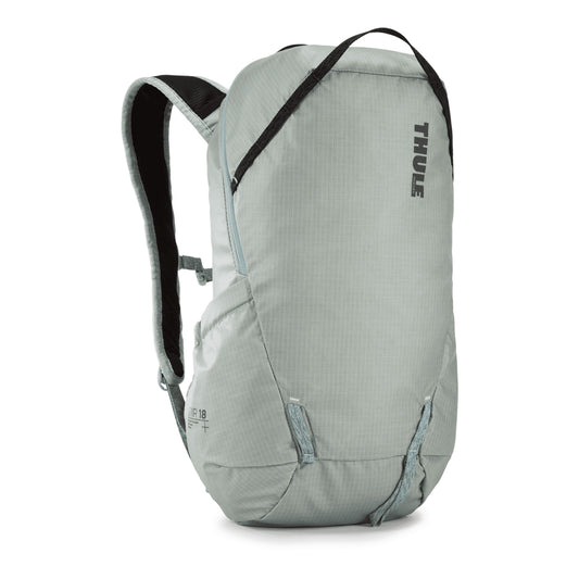 BOLSO STIR 18L HIKING BACKPACK / THULE