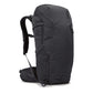 BOLSO ALLTRAIL X 35L OBSIDIAN / THULE