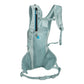 BOLSO VITAL 3L ALASKA / THULE