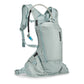 BOLSO VITAL 3L ALASKA / THULE