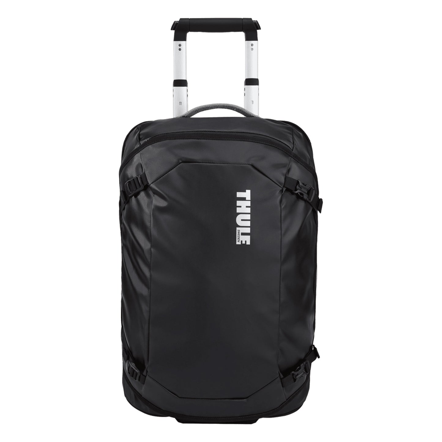 BOLSO CHASM LONA CON RUEDAS 40L / THULE