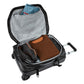 BOLSO CHASM LONA CON RUEDAS 40L / THULE