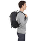 BOLSO NANUM 18L / THULE