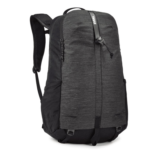 BOLSO NANUM 18L / THULE