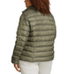 CHAQUETA MUJER/ CIRRUSLITE DOWN / EDDIE BAUER