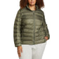 CHAQUETA MUJER/ CIRRUSLITE DOWN / EDDIE BAUER