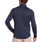 CHAQUETA HOMBRE/ ACTIVATOR GRID FLEECE / EDDIE BAUER