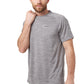 CAMISETA HOMBRE/ MTN TREK TEE / EDDIE BAUER