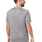 CAMISETA HOMBRE/ MTN TREK TEE / EDDIE BAUER