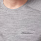 CAMISETA HOMBRE MTN TREK TEE / EDDIE BAUER