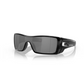 LENTES BATWOLF BLACK INKPRIZM BLACK / OAKLEY