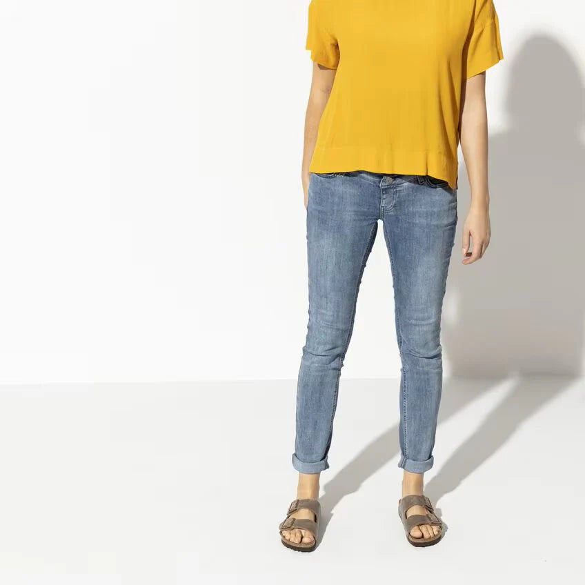 SANDALIA HOMBRE/ ARIZONA LEOI / BIRKENSTOCK