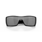 LENTES BATWOLF BLACK INKPRIZM BLACK / OAKLEY