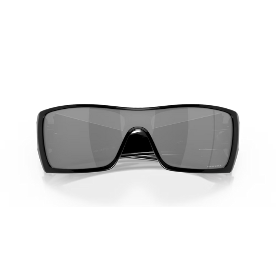 LENTES BATWOLF BLACK INKPRIZM BLACK / OAKLEY