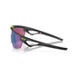 LENTES SPHAERA MATTE BLACK INKPRIZM RO / OAKLEY