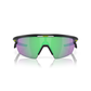 LENTES SPHAERA MATTE BLACK INKPRIZM RO / OAKLEY