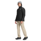 Chaqueta The North Face ThermoBall™ Eco Hombre Color Negro | Outdoor Adventure Col