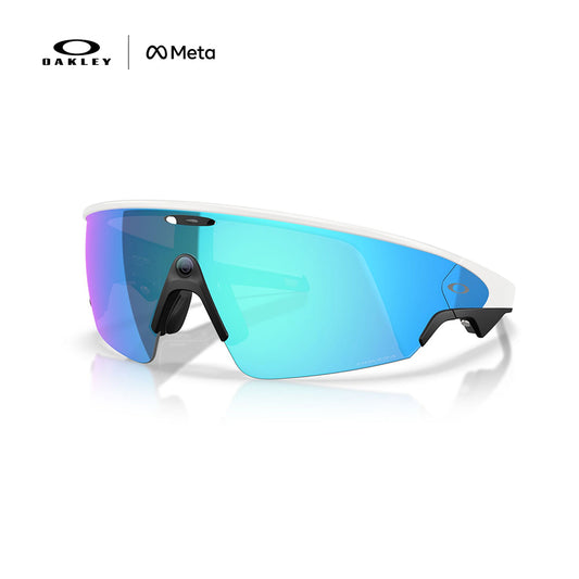 Lentes META/ VANGUARD / OAKLEY
