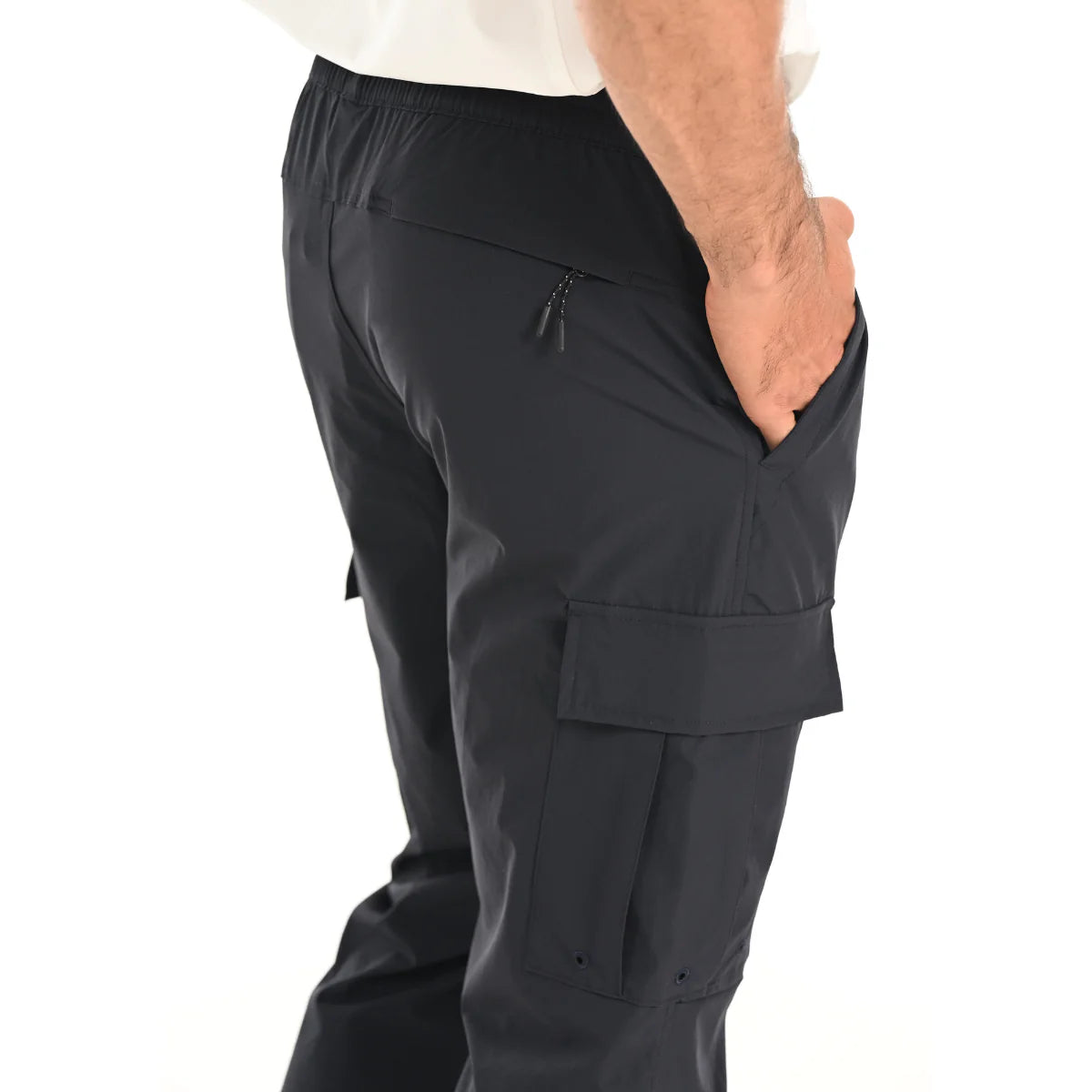 PANTALON DE HOMBRE/ OROSI / OUTDOOR ADVENTURE