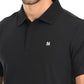 POLO DE HOMBRE/ TYRONA / OUTDOOR ADVENTURE