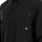 CAMISA DE HOMBRE / TYRONA L/S / OUTDOOR ADVENTURE