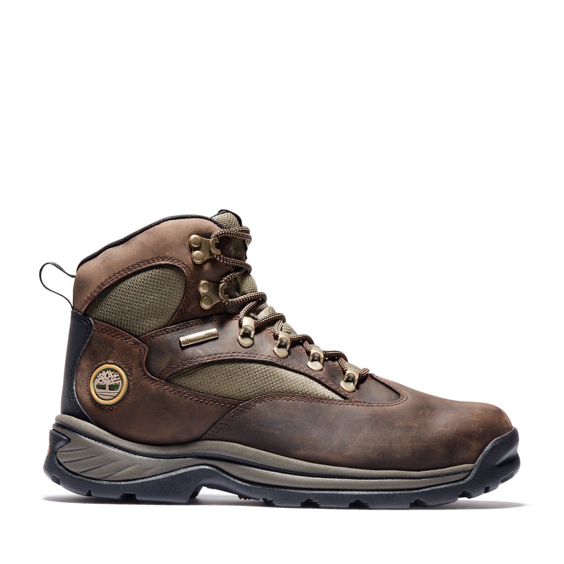 Timberland Chocorua Trail Bota Chocorua Bota Timberland Chocorua