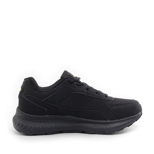 ZAPATO HOMBRE / JEEP