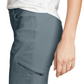 PANTALON MUJER GUIDE / EDDIE BAUER