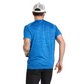 Camiseta Resolution Tee Eddie Bauer Hombre Azul | Outdoor Adventure Colombia