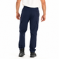 PANTALON DE HOMBRE/ OROSI / OUTDOOR ADVENTURE