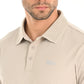 POLO HOMBRE/ ATLAS RIDGE POLO / EDDIE BAUER
