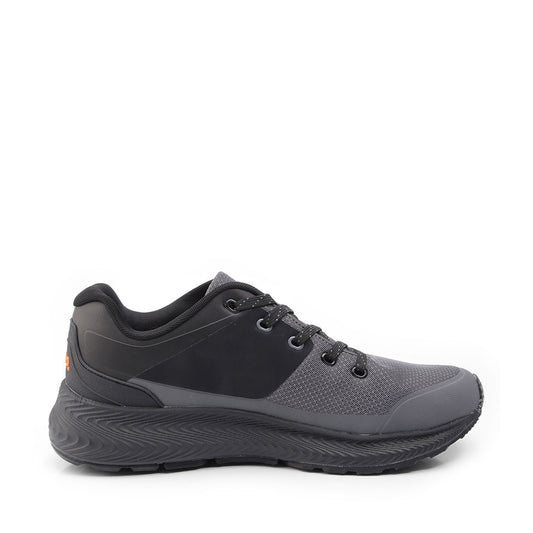ZAPATO HOMBRE / JEEP