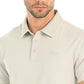 POLO HOMBRE/ ATLAS RIDGE POLO / EDDIE BAUER
