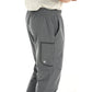 PANTALON DE HOMBRE/ TYRONA / OUTDOOR ADVENTURE