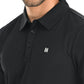 POLO DE HOMBRE/ DARIEN / OUTDOOR ADVENTURE
