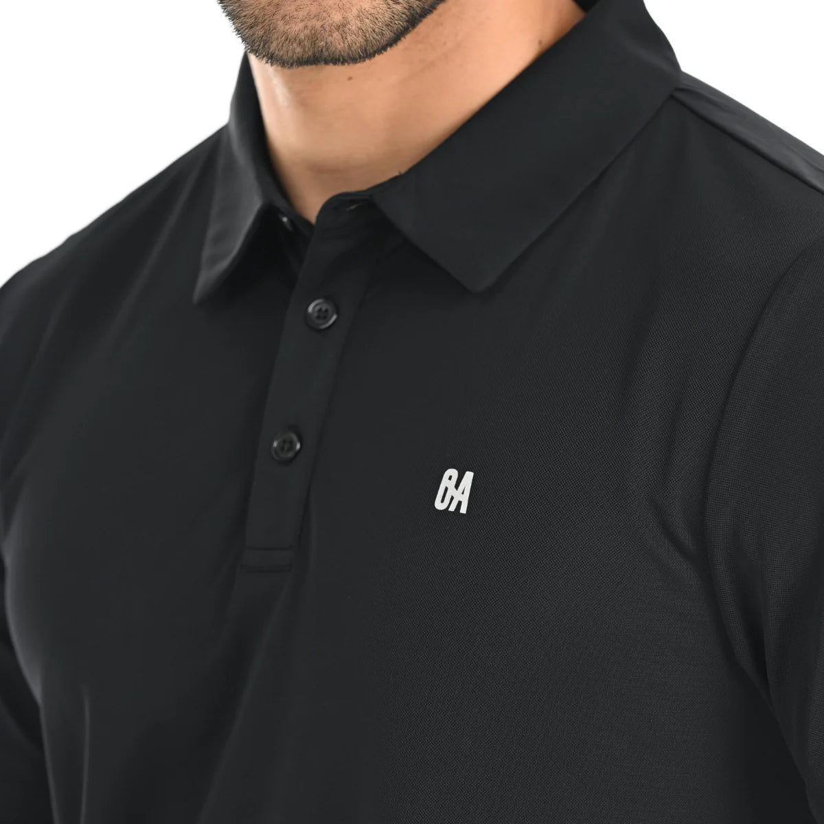 POLO DE HOMBRE/ DARIEN / OUTDOOR ADVENTURE